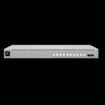 UBIQUITI UniFi Switch Pro XG 10 PoE