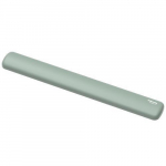 KEYBOARD ACC WRIST RESTS/SAGE 100142578 FELLOWES