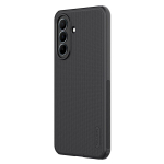 Nillkin Super Frosted PRO Back Cover for Samsung Galaxy A37