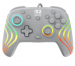 Turtle Beach Afterglow Wave Wired gamepad