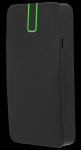 SE MINI ~ U-PROX NFC, Mifare un RFID mini-nolasītājs IP65