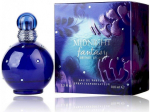 Britney Spears Fantasy Midnight Perfume EDP 100 ml Tester