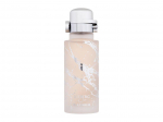 Iceberg Twice EDT 125ml