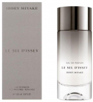 Issey Miyake Le Sel d'Issey EDP 100ml