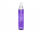 Alterna Caviar Anti-Aging Hair Volume 147ml