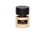 Tiziana Terenzi Kirke PAR 100ml