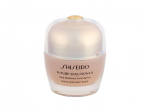 Shiseido Future Solution LX Makeup 30ml / SPF15