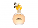 Marc Jacobs Honey EDP 100ml