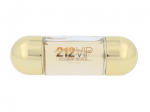 Carolina Herrera 212 VIP EDP 30ml