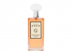Gres Madame Gres EDP 100ml