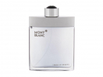 Montblanc Individuel EDT 75ml
