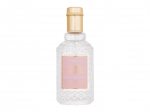 4711 Acqua Colonia EDC 50ml