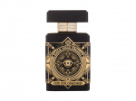 Initio Black Gold Project EDP 90ml