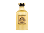 Assala Prime Royal EDP 100ml