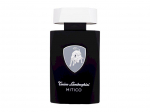 Lamborghini Mitico EDT 200ml