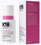 K18 HeatBounce For Heat Hairstyling 118ml