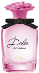 Dolce&Gabbana Dolce EDT 50ml
