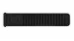 Garmin Index Sleep Monitor Armband S/M Armband for Garmin Index Sleep Monitor / black