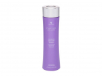 Alterna Caviar Anti-Aging Shampoo 250ml