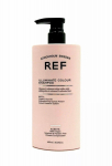 REF Illuminate Colour Shampoo 600ml