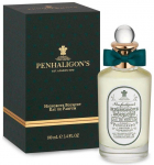 Penhaligon's Highgrove Bouquet EDP 100ml