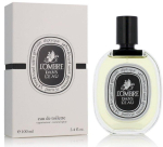Diptyque L'Ombre Dans L'Eau EDT 100ml