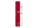 Chlo&eacute; Chloe EDP 10ml
