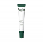 Purito Centella Green Level Eye Cream 30ml