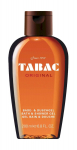 TABAC Original Shower Gel 200ml