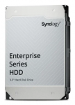 Synology | HAT5310-16T | Enterprise Series HDD | 16000 GB | 7200 RPM