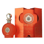 North Stag Expressions PAR 100ml