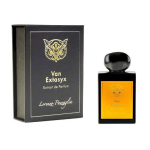 Lorenzo Pazzaglia Van Exstasyx PAR 50ml