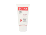 Satina Soft Cream Plus Day Cream 75ml