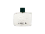 Lacoste Booster EDT 125ml