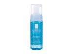 La Roche-Posay Physiological Cleansing Mousse 150ml
