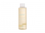 SVR Physiopure Face Cleansers 150ml