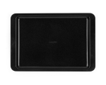 Salter BW14526  Expert Baking Tray