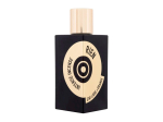 Etat Libre d'Orange Rien Intense Incense EDP 100ml