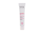 SVR Sensifine Day Cream 40ml / SPF50+