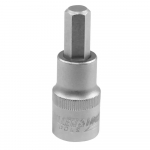 T&ouml;&ouml;riistad ja m&otilde;&otilde;teseadmed // K&auml;sit&ouml;&ouml;riistad ja k&auml;sit&ouml;&ouml;riistade komplektid // Klucz trzpieniowy hex 1/2" h6, l100mm