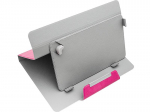 Tahvelarvutid ja tarvikud // Tahvelarvuti tarvikud // 79-213# Etui do tabletu   7 -8" et300 r&oacute;żowe`