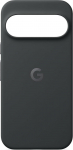 Google Pixelsnap mobile phone case 16 cm (6.3") Cover Black