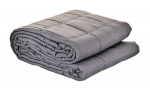 Weighted Blanket KO100AM 150x200cm 6.8 kg