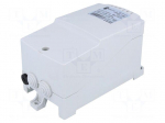 Transformer: safety | 100VA | 230VAC | 110V | IP54 | Ins.class: II | 2kg