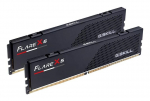 G.Skill Flare X5 F5-5200J4040A24GX2-FX5 memory module 48 GB 2 x 24 GB DDR5 4800 MT/s 288-pin DIMM