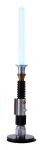 Ukonic 16987 table lamp LED Black, Copper, Grey, White