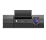 Navitel RC3 PRO Triple channel Full HD Dashcam Navitel