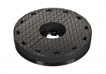 Cleaning pad holder SkyWalker 50 Rosiwit