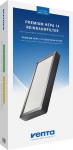 Venta PREMIUM HEPA 14 Air purifier filter