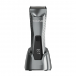 Taurus Hipnos Acqua 5-in-1 Body Trimmer
